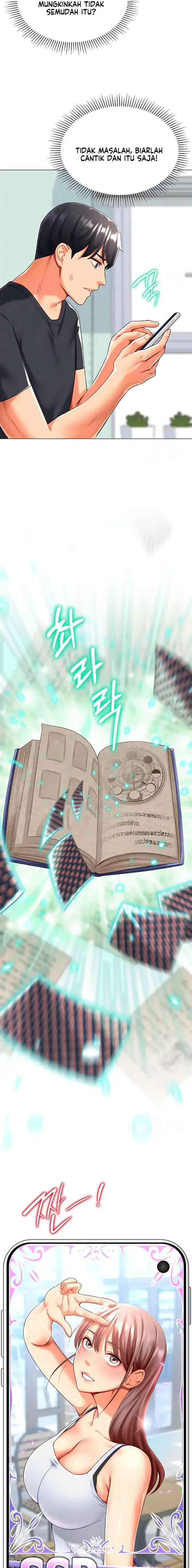 image-komik-love-gacha-chapter-22-18/23