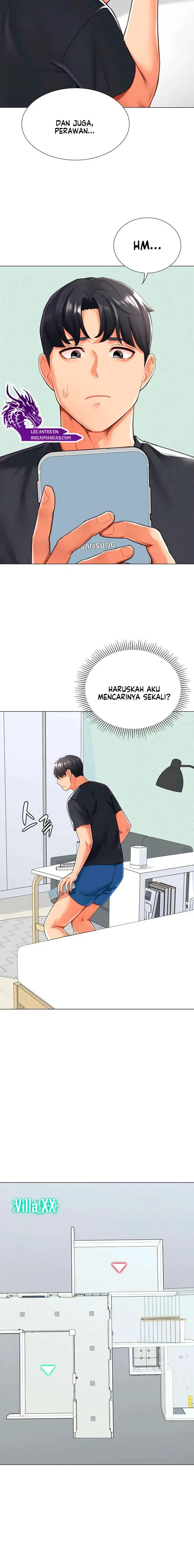 image-komik-love-gacha-chapter-22-20/23