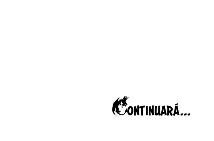 image-komik-love-gacha-chapter-22-21/23