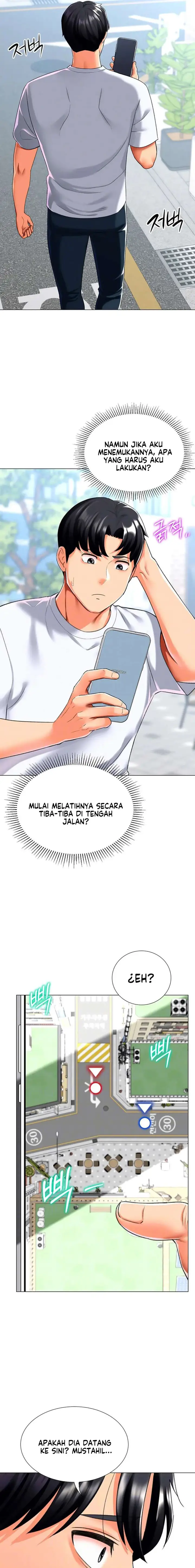 image-komik-love-gacha-chapter-23-4/24