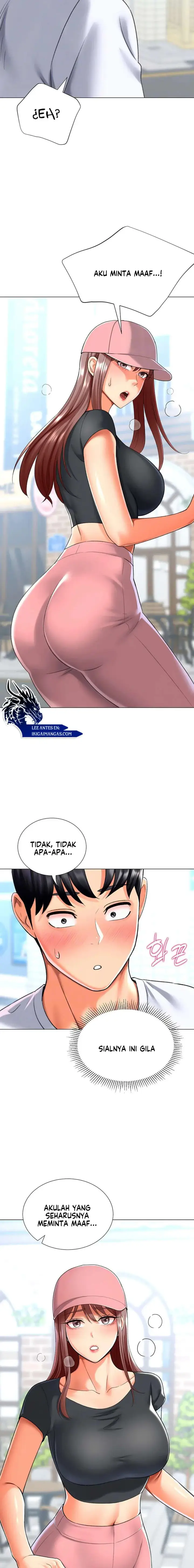 image-komik-love-gacha-chapter-23-6/24