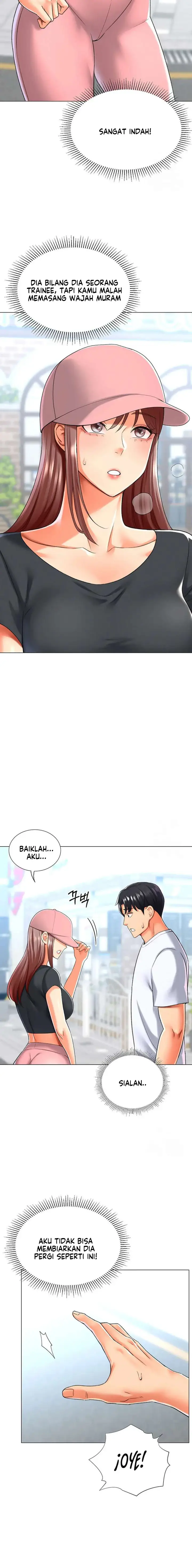 image-komik-love-gacha-chapter-23-7/24