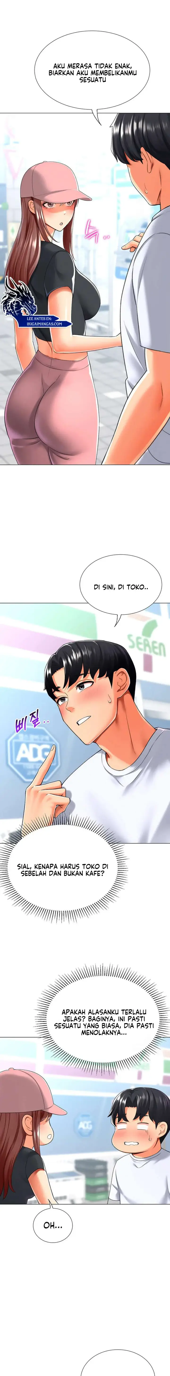 image-komik-love-gacha-chapter-23-8/24