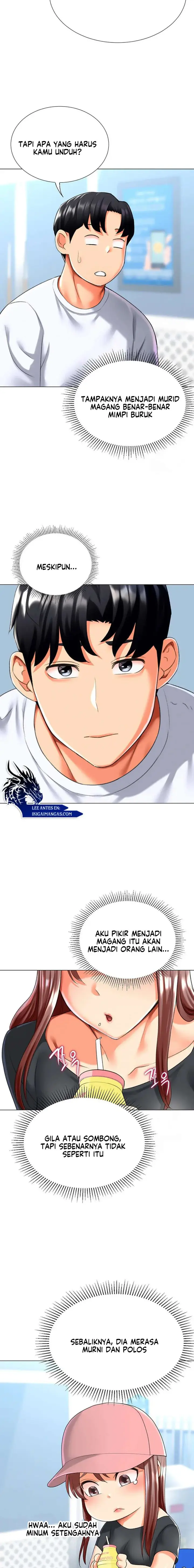 image-komik-love-gacha-chapter-23-12/24