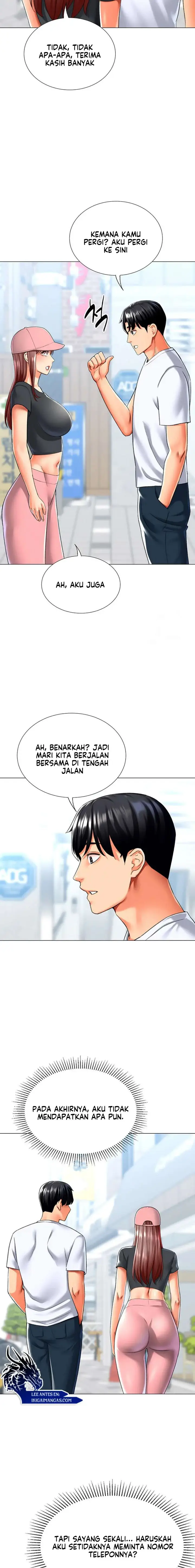 image-komik-love-gacha-chapter-23-14/24