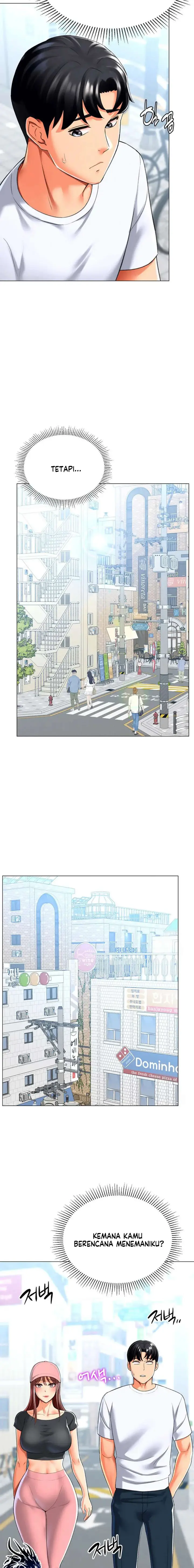 image-komik-love-gacha-chapter-23-15/24