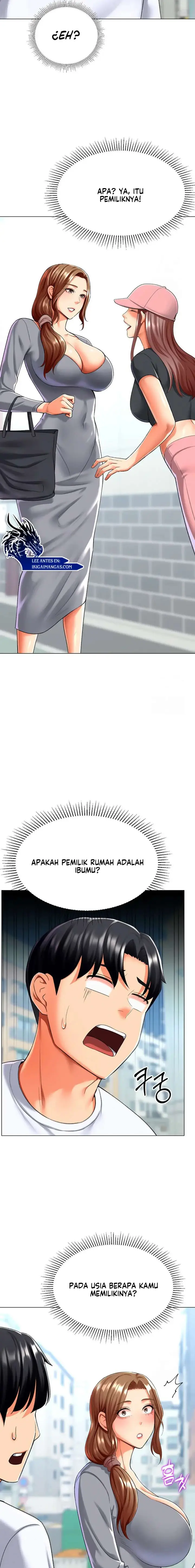 image-komik-love-gacha-chapter-23-17/24