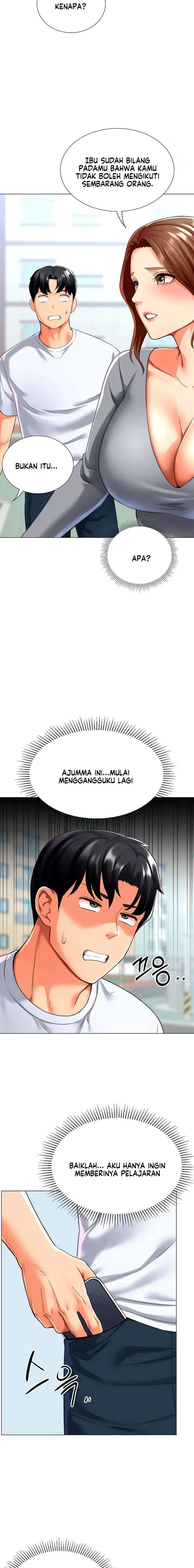 image-komik-love-gacha-chapter-23-19/24