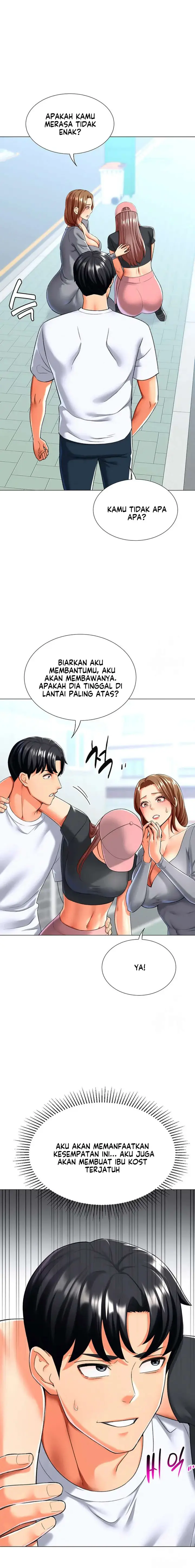 image-komik-love-gacha-chapter-23-21/24