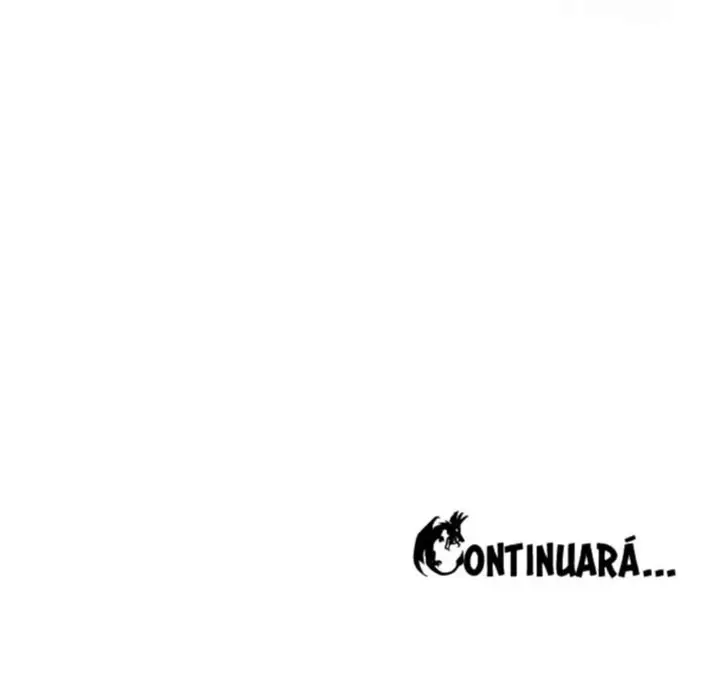 image-komik-love-gacha-chapter-23-22/24