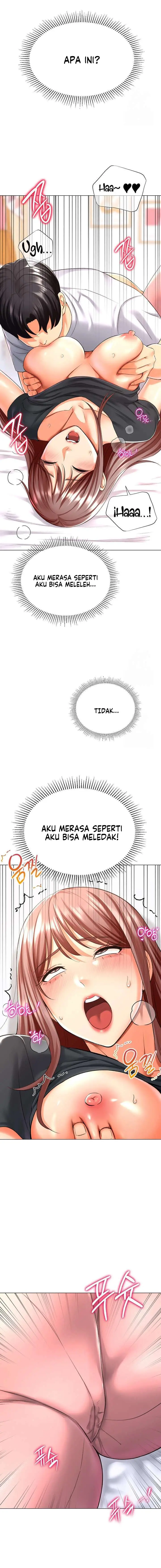 image-komik-love-gacha-chapter-25-8/20