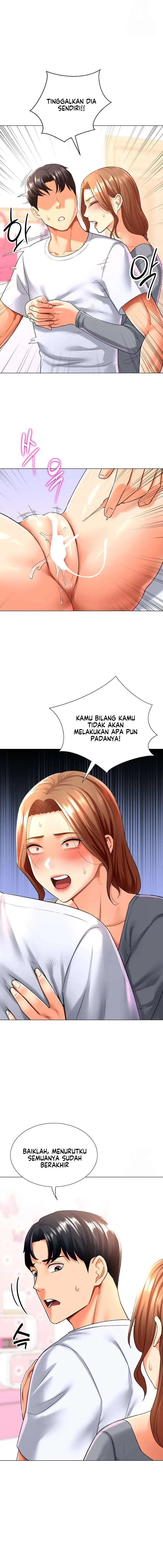 image-komik-love-gacha-chapter-25-12/20