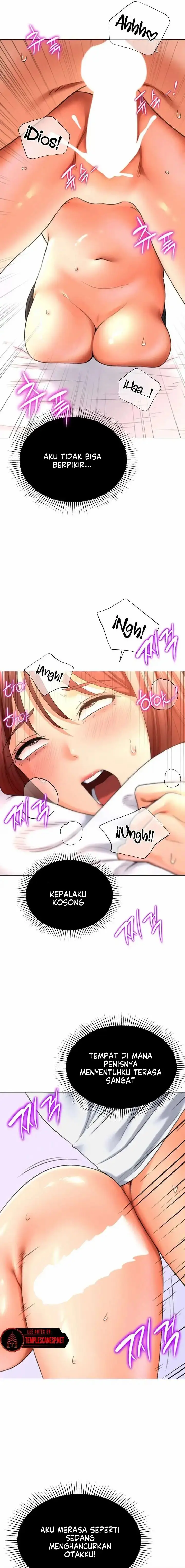 image-komik-love-gacha-chapter-26-7/23