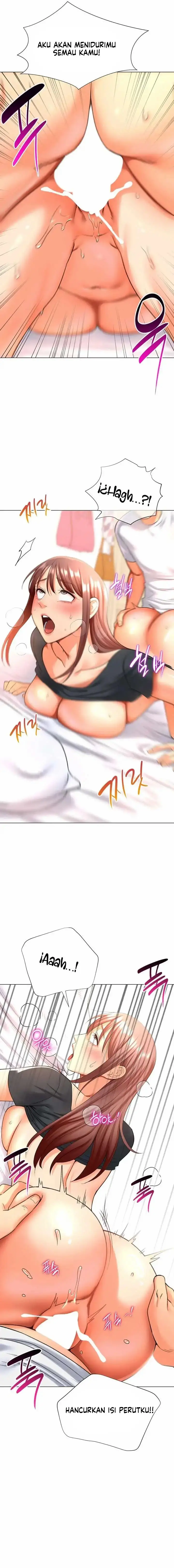 image-komik-love-gacha-chapter-26-12/23