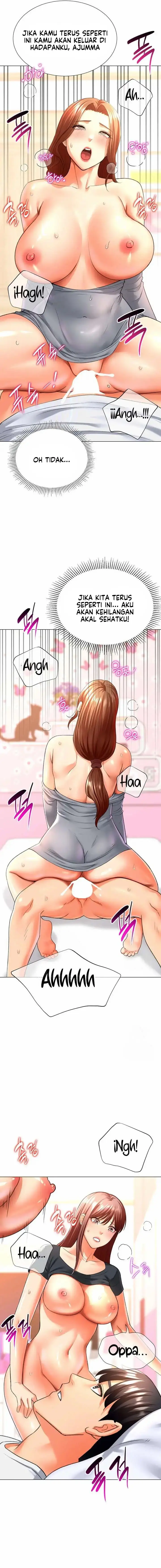image-komik-love-gacha-chapter-27-11/22