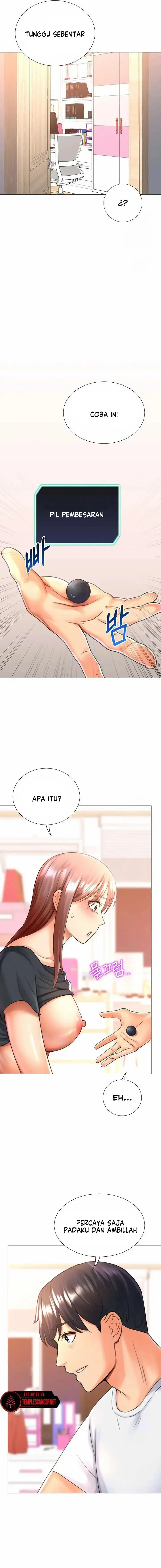 image-komik-love-gacha-chapter-27-17/22