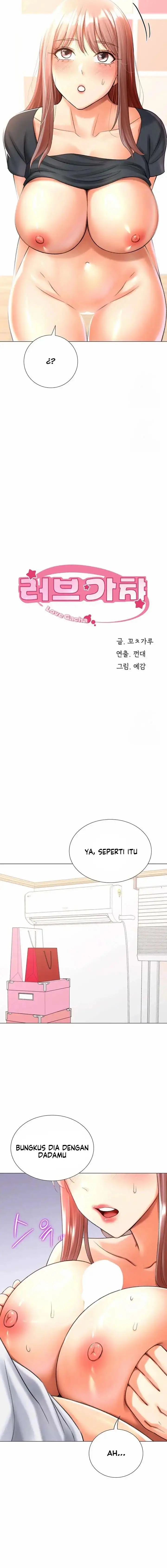 image-komik-love-gacha-chapter-28-3/24