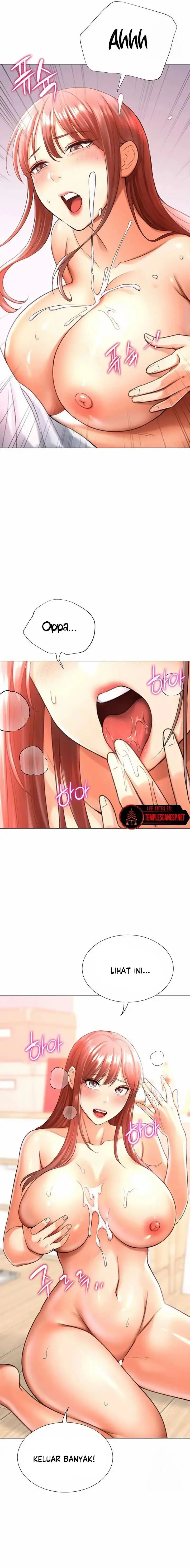 image-komik-love-gacha-chapter-28-8/24