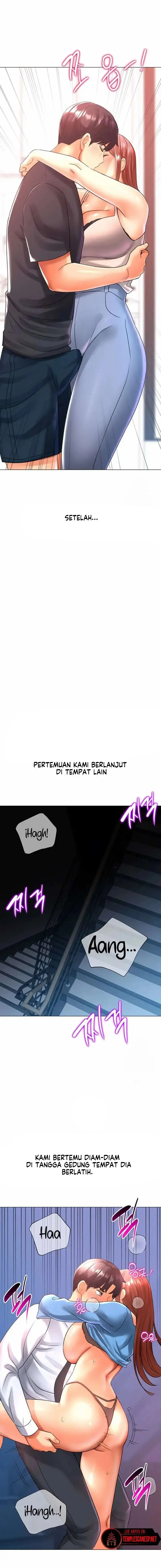 image-komik-love-gacha-chapter-28-13/24