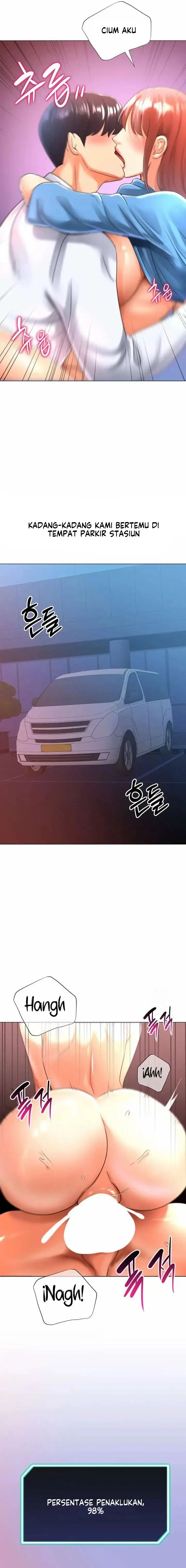 image-komik-love-gacha-chapter-28-15/24