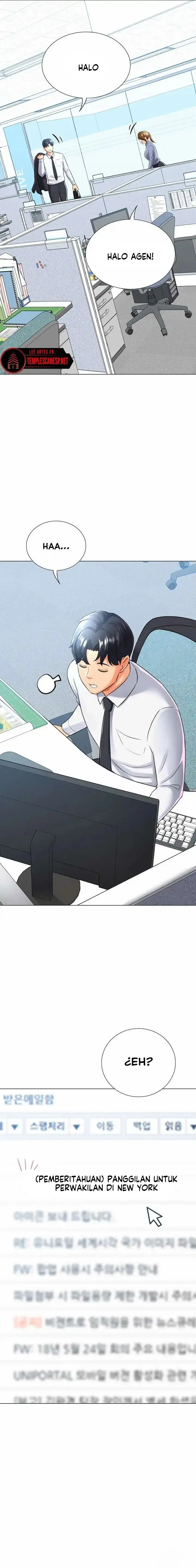 image-komik-love-gacha-chapter-28-20/24