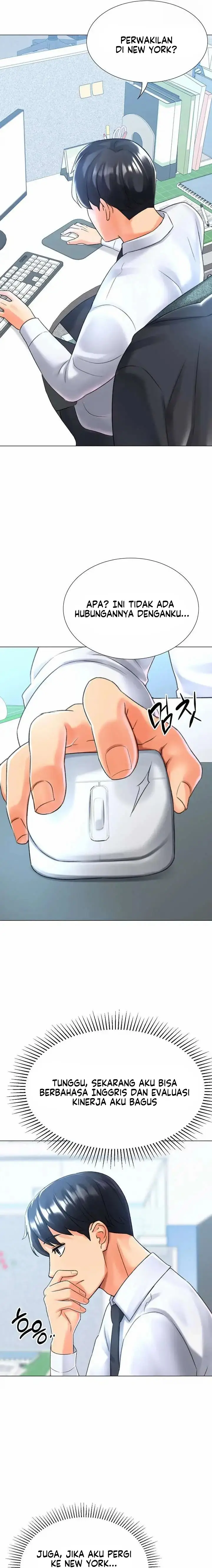 image-komik-love-gacha-chapter-28-21/24