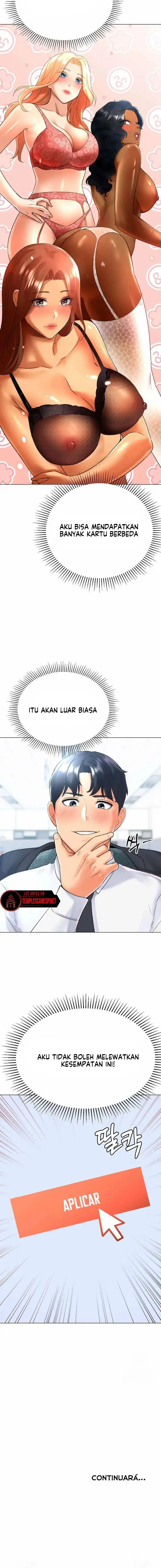 image-komik-love-gacha-chapter-28-22/24