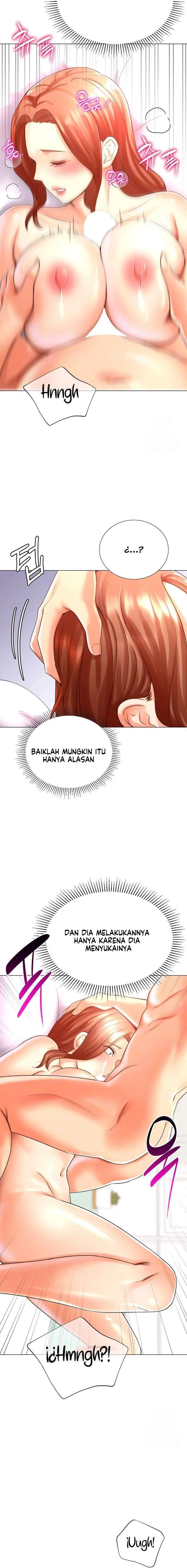 image-komik-love-gacha-chapter-29-4/21