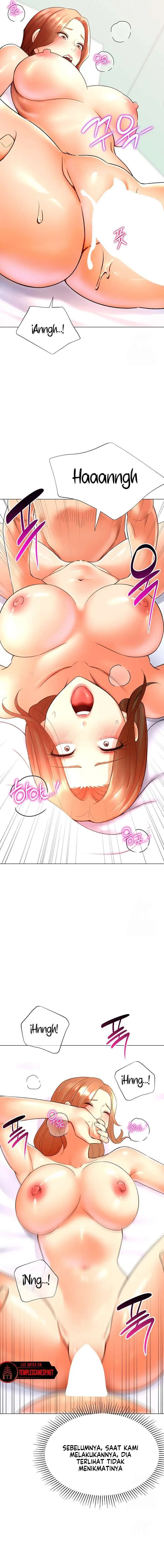 image-komik-love-gacha-chapter-29-7/21