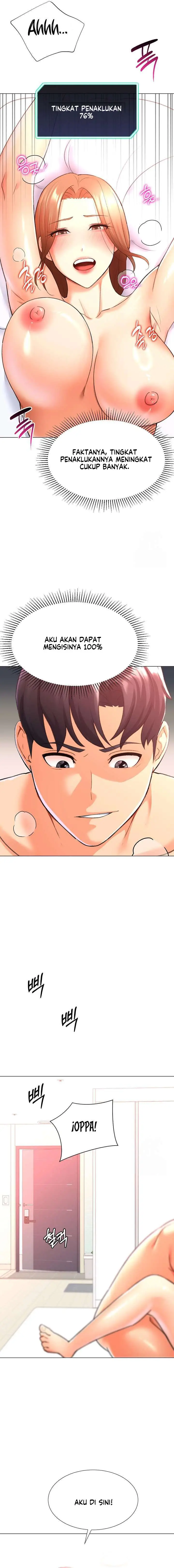 image-komik-love-gacha-chapter-29-8/21