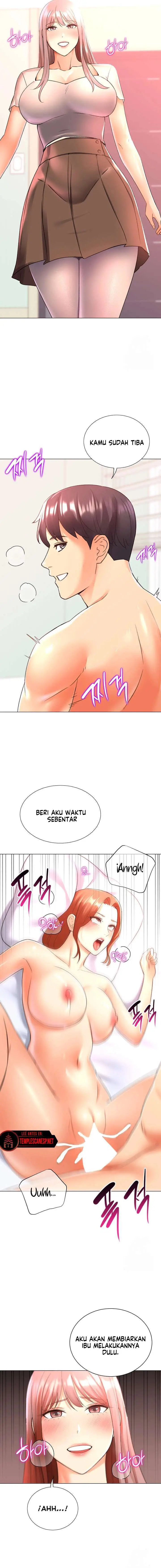 image-komik-love-gacha-chapter-29-9/21