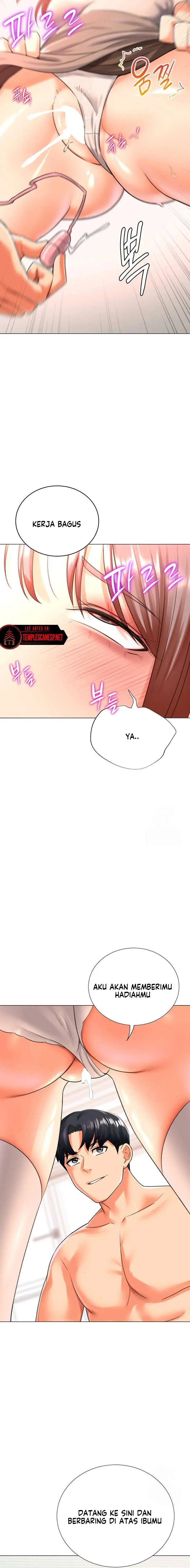 image-komik-love-gacha-chapter-29-13/21