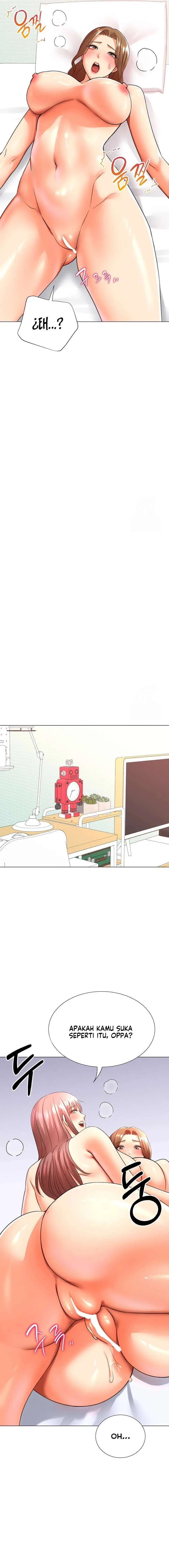 image-komik-love-gacha-chapter-29-14/21