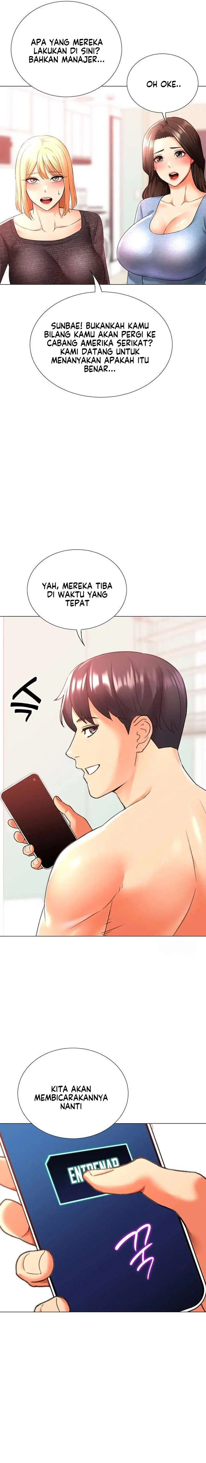 image-komik-love-gacha-chapter-29-18/21