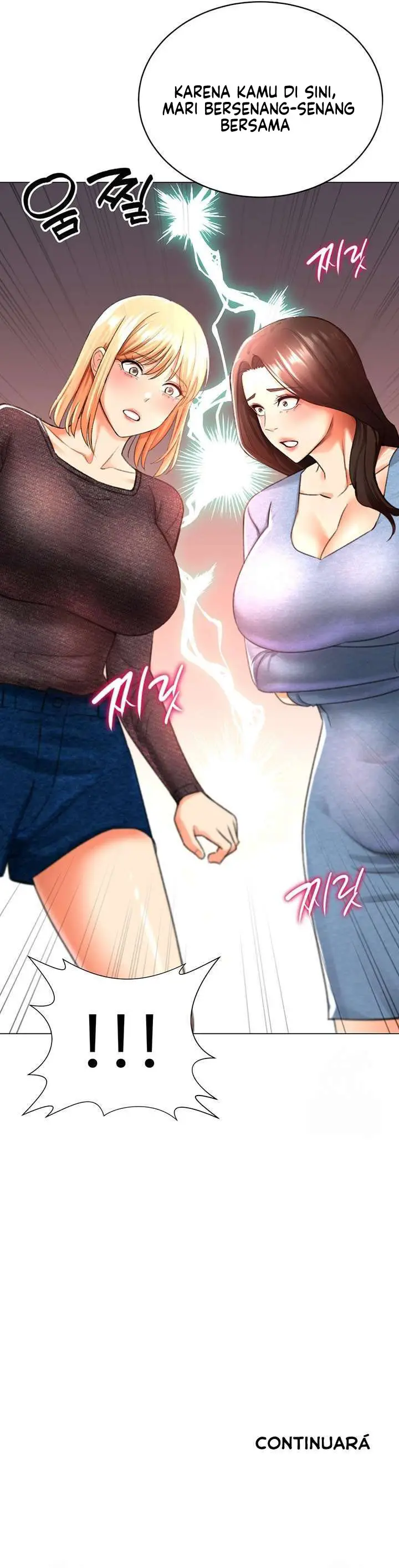 image-komik-love-gacha-chapter-29-19/21