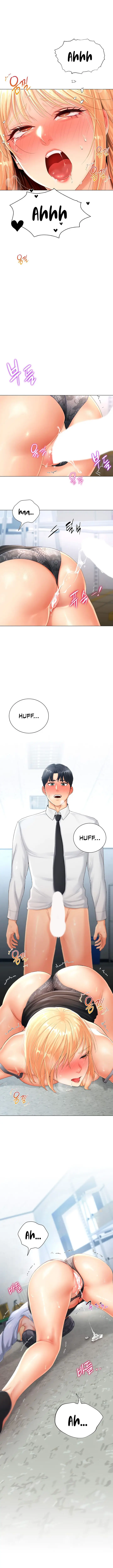 image-komik-love-gacha-chapter-3-2/29