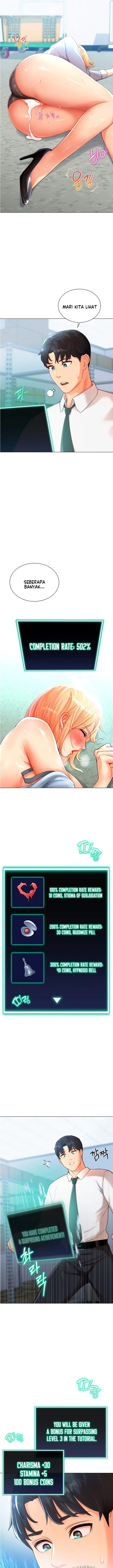 image-komik-love-gacha-chapter-3-4/29