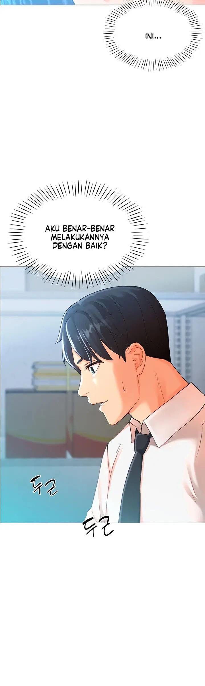 image-komik-love-gacha-chapter-3-5/29