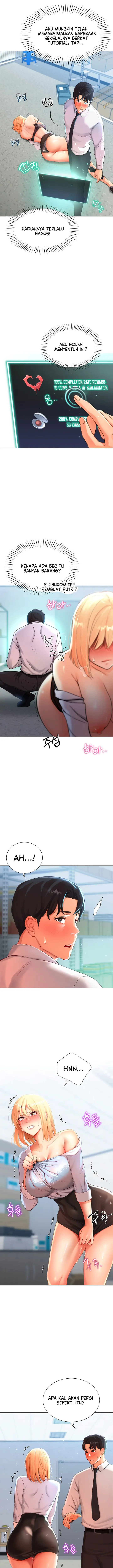 image-komik-love-gacha-chapter-3-6/29
