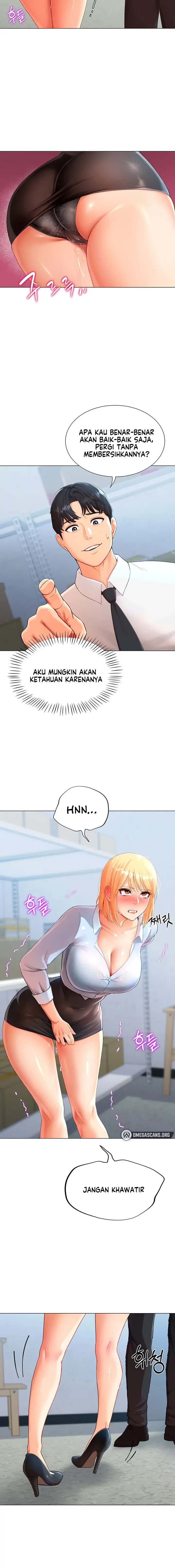 image-komik-love-gacha-chapter-3-7/29