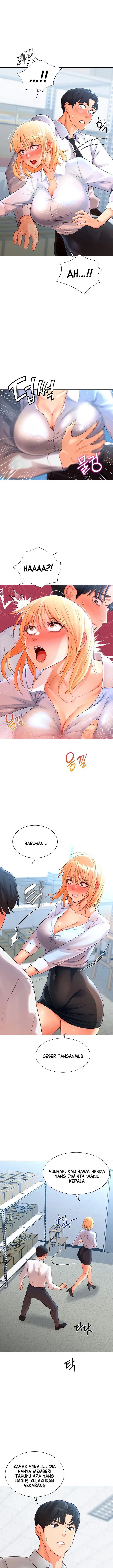 image-komik-love-gacha-chapter-3-8/29