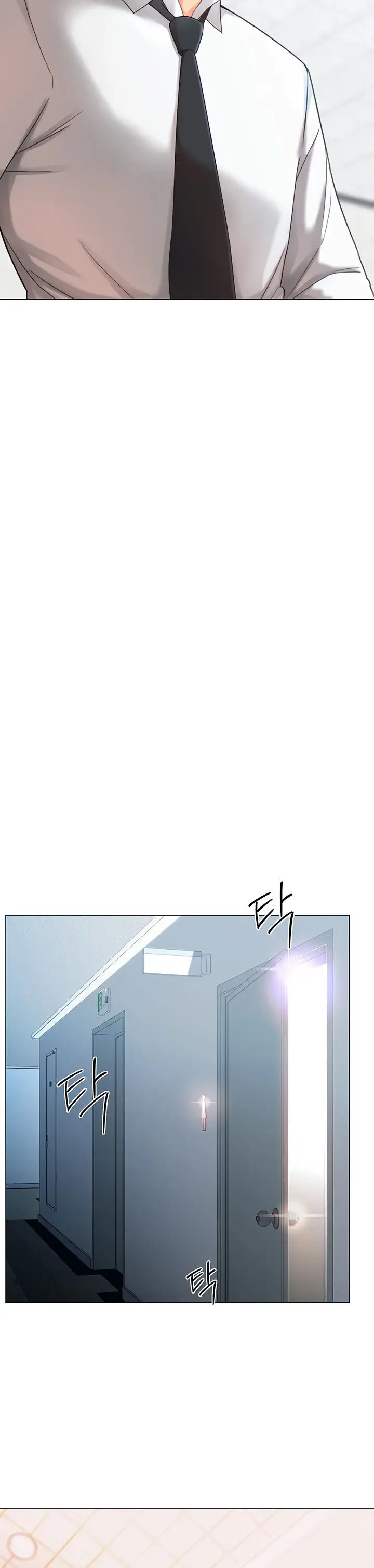 image-komik-love-gacha-chapter-3-9/29