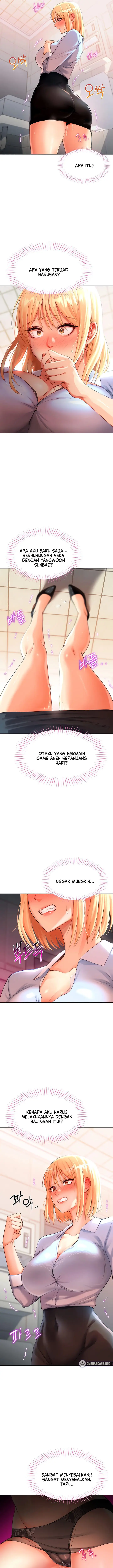 image-komik-love-gacha-chapter-3-10/29