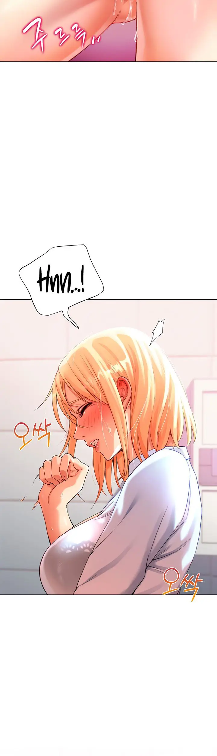 image-komik-love-gacha-chapter-3-11/29