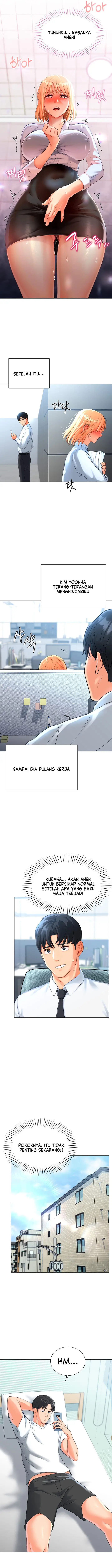 image-komik-love-gacha-chapter-3-12/29