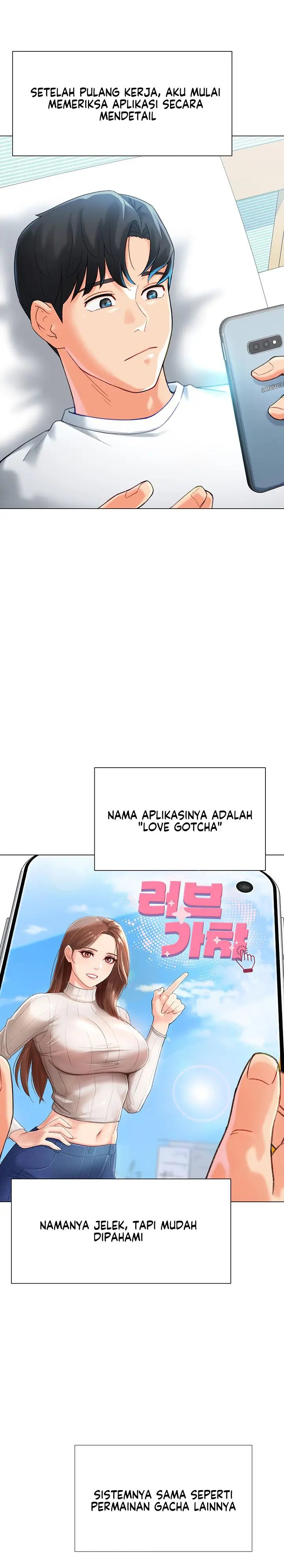 image-komik-love-gacha-chapter-3-13/29