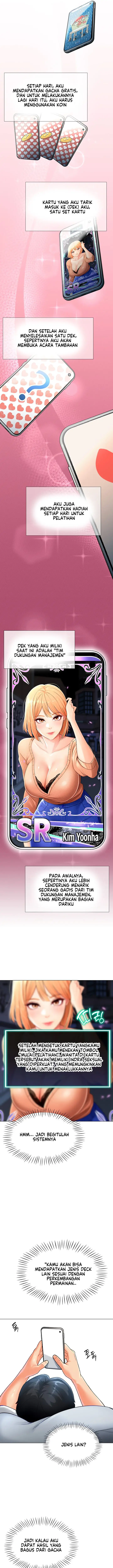 image-komik-love-gacha-chapter-3-14/29