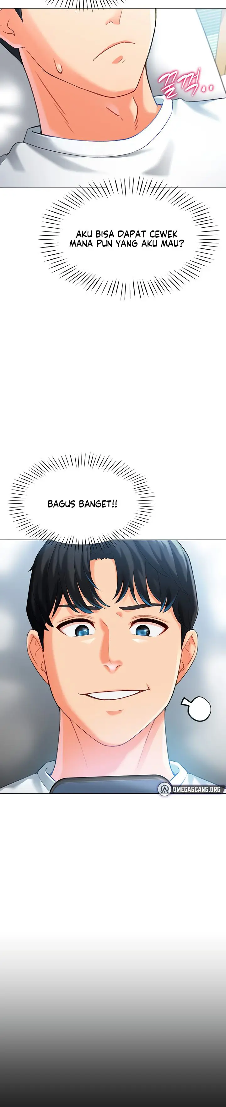 image-komik-love-gacha-chapter-3-15/29