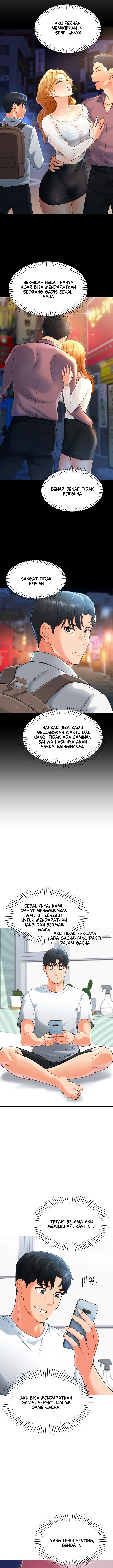 image-komik-love-gacha-chapter-3-16/29