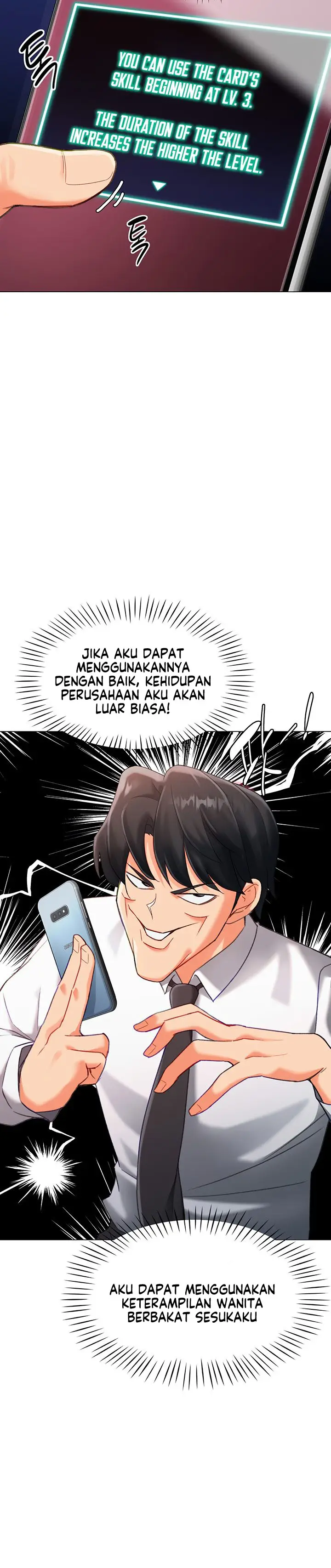 image-komik-love-gacha-chapter-3-17/29